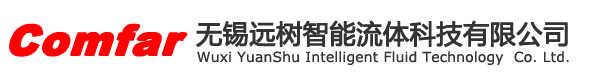 南昌市繼光電子機械有限公司