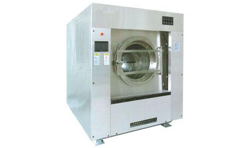 http://www.anhuijtgg.com/product_193.html